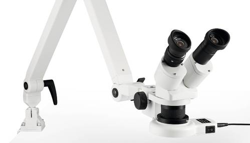 Mikroskop model 33263