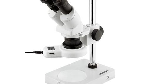 Mikroskop model 33213