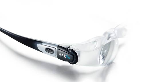 Okulary MaxTV 162411