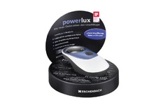 Lupa Powerlux mod. 1586281